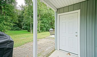 18897 SAND HILL Rd, Georgetown, DE 19947