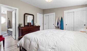 67425 N Lob Ln, Benton City, WA 99320