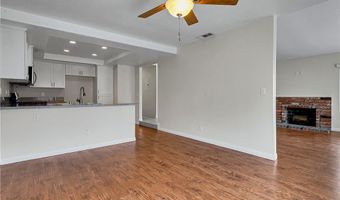 2543 E Terrace St, Anaheim, CA 92806