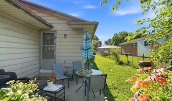 5232 Karl Rd, Columbus, OH 43229