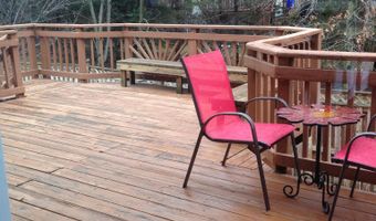 7048 GATTON Sq, Alexandria, VA 22315