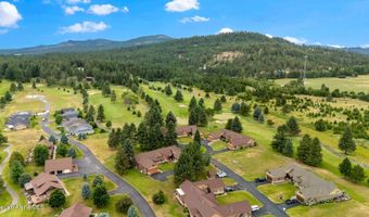 85 Bellflower Ct, Blanchard, ID 83804
