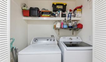 2637 W Cameron Ct 118, Anaheim, CA 92801