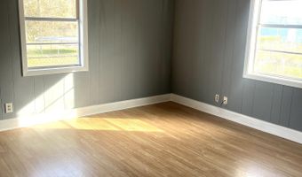 1218 Clover St, Abbeville, LA 70510