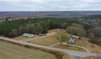 808 Old Buffalo Church Rd, Blacksburg, SC 29702