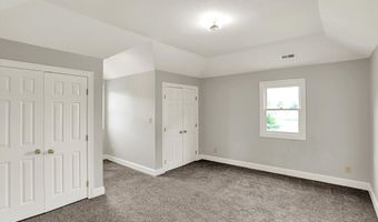 4445 N 225 W, Franklin, IN 46131