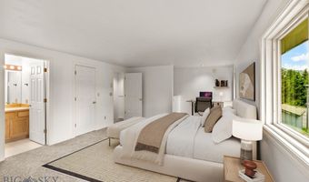 153 Spruce Cone, Big Sky, MT 59716