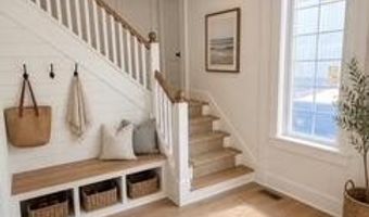113 12th Ave B, Belmar, NJ 07719