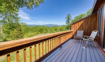 2 Mountainview Rd 6, Bartlett, NH 03812