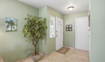 480 Kenolio Rd H, Kihei, HI 96753