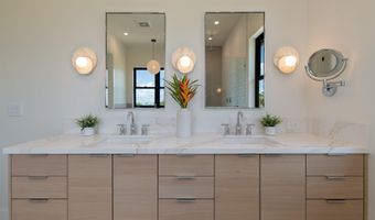 111 Mehana Rd A, Haiku, HI 96708