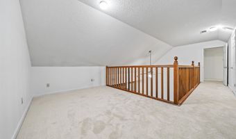 3624 OAK BRANCH Cv, Bartlett, TN 38135