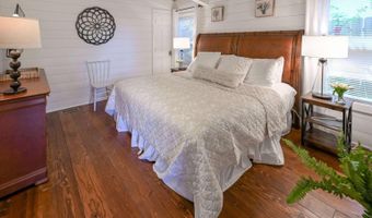 114 CHESAPEAKE St, Dewey Beach, DE 19971