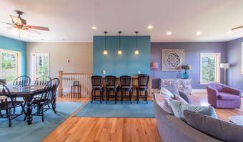 790 Newark Rd, Brighton, VT 05846