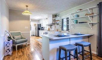 4191 Brownlee Dr, Tucker, GA 30084