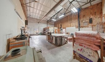 936 LANCASTER Ln, Afton, WY 83110