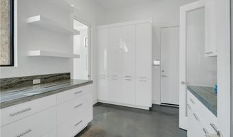 10 Ridge Blossom Rd, Las Vegas, NV 89135