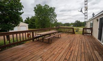 1123 County Rd C, Arkdale, WI 54613