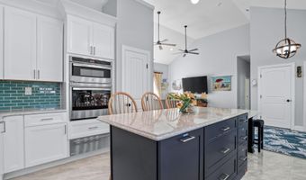 42 S SHORE DRIVE Ext, Bethany Beach, DE 19930