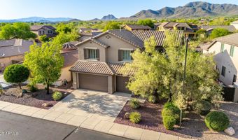 2556 W MORSE Dr, Anthem, AZ 85086