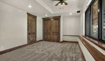 1145 S MADISON St, Afton, WY 83110