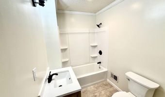 503 Jackson St, Albertville, AL 35950