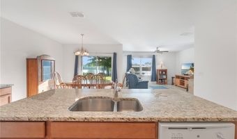 2897 Apple Blossom Dr, Alva, FL 33920