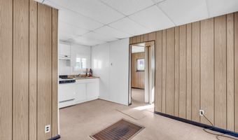 1812 Fernwood Rd 2, Belmar, NJ 07719