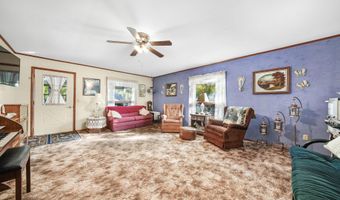 554 Westwood Rd NW, Alden, MI 49612