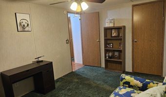 136 Hickory Hl, Anniston, AL 36206