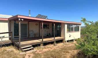 605 S Heathers Way, Cornville, AZ 86325