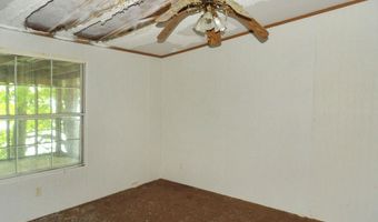 10918 Country Corner Rd, Athens, AL 35614