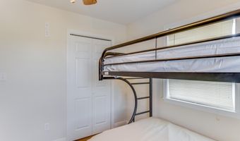 11156 E Bayou View Dr, Bay St. Louis, MS 39520