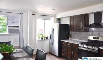 723 Mohawk St, Allentown, PA 18103