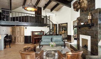 39 Roaring Fork Dr, Aspen, CO 81611