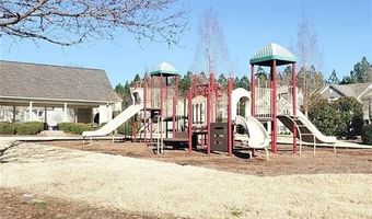862 Ambient Way SW, Atlanta, GA 30331