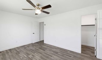 117 Creekside Dr, Albertville, AL 35950