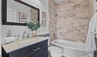 11 Lucente Ln, Aliso Viejo, CA 92656