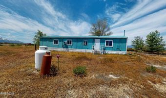 3435 John Tyler Ave, Battle Mountain, NV 89820