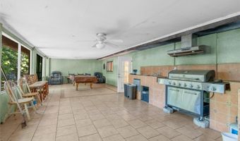 55715 JACK MOORE Rd, Astor, FL 32102