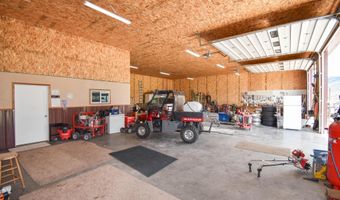 93396 US Highway 93, Arlee, MT 59821