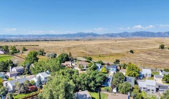 10411 Routt Ln, Broomfield, CO 80021