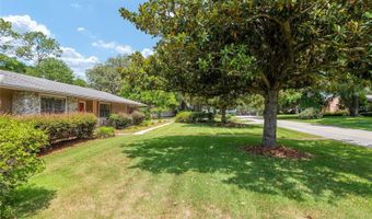 11642 NW 72ND Ter, Alachua, FL 32615