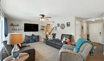 687 Sully Ct, Angola, IN 46703