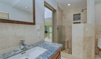 59-586 Pupukea Rd, Haleiwa, HI 96712