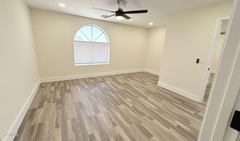 10562 W ALVARADO Rd, Avondale, AZ 85392