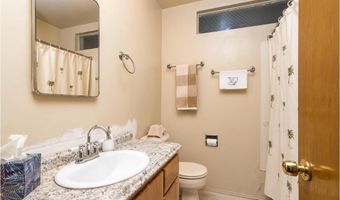 4025 Conrad, Spring Valley, CA 91977