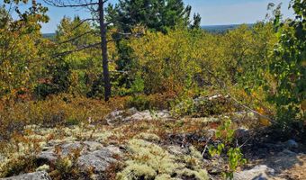 Lot 3 W. McMann & Porcupine Hill Road, Addison, ME 04606