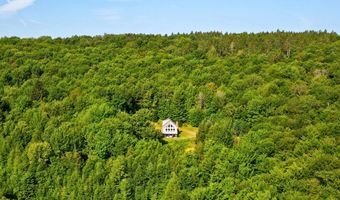 425 Woodland Hills Rd, Andes, NY 13731