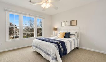 43957 BIDWELL Ct, Ashburn, VA 20147